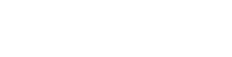 AILU MOTO